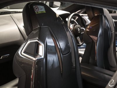 2022 BMW M8 thumbnail 144