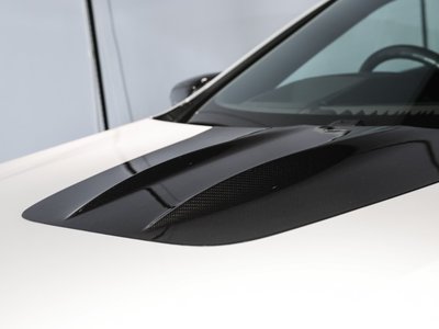 2022 BMW M8 thumbnail 72