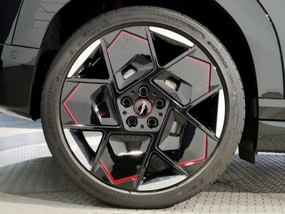 صورة 39 لـ 2025 MINI COOPER ACE MAN