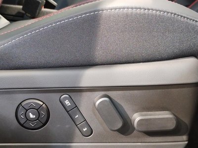 صورة 26 لـ 2025 MINI COOPER ACE MAN