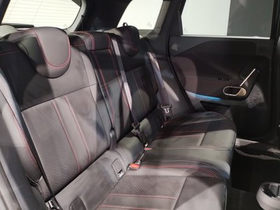 صورة 49 لـ 2025 MINI COOPER ACE MAN