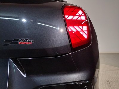صورة 59 لـ 2025 MINI COOPER ACE MAN