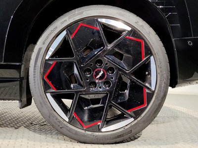 صورة 40 لـ 2025 MINI COOPER ACE MAN