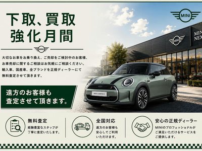 صورة 80 لـ 2025 MINI COOPER ACE MAN