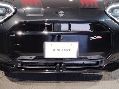 صورة 67 لـ 2025 MINI COOPER ACE MAN