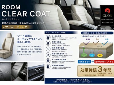صورة 78 لـ 2025 MINI COOPER ACE MAN