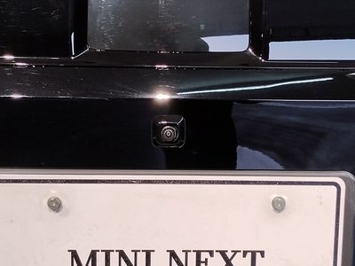 صورة 69 لـ 2025 MINI COOPER ACE MAN