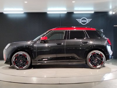 صورة 73 لـ 2025 MINI COOPER ACE MAN