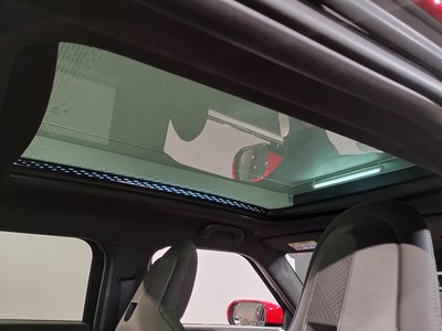 صورة 24 لـ 2025 MINI COOPER ACE MAN