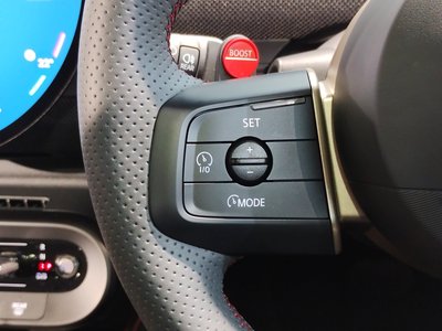 صورة 21 لـ 2025 MINI COOPER ACE MAN
