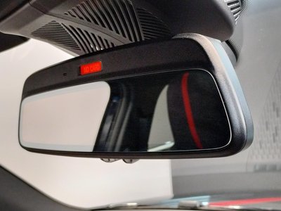 صورة 60 لـ 2025 MINI COOPER ACE MAN
