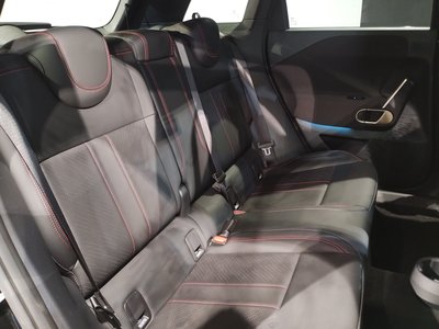 2025 MINI COOPER ACE MAN 照片 13