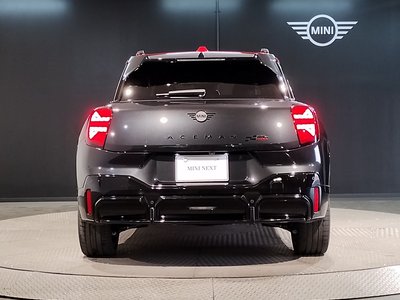 2025 MINI COOPER ACE MAN 照片 9