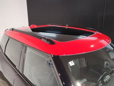 صورة 66 لـ 2025 MINI COOPER ACE MAN
