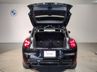 صورة 43 لـ 2025 MINI COOPER ACE MAN