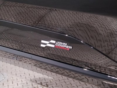 صورة 18 لـ 2025 MINI COOPER ACE MAN