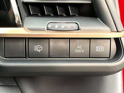 2024 Toyota CROWN SPORT thumbnail 29