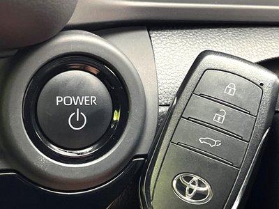 2024 Toyota CROWN SPORT thumbnail 33
