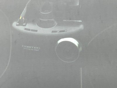 2024 Toyota CROWN SPORT thumbnail 23