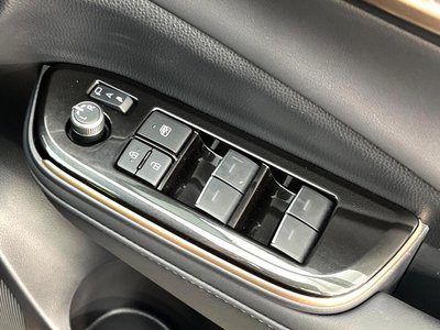 2024 Toyota CROWN SPORT thumbnail 28