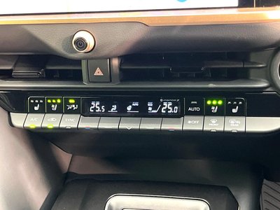 2024 Toyota CROWN SPORT thumbnail 44