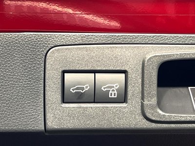 2024 Toyota CROWN SPORT photo 7
