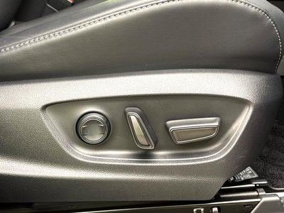 2024 Toyota CROWN SPORT thumbnail 25