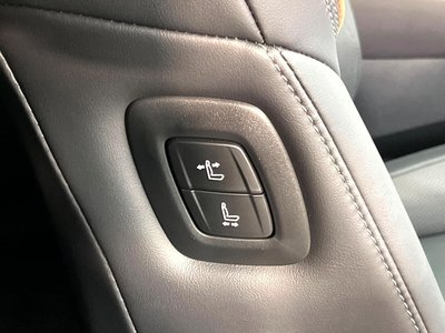 2024 Toyota CROWN SPORT thumbnail 48