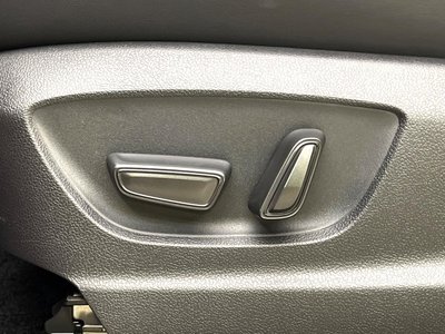 2024 Toyota CROWN SPORT thumbnail 21