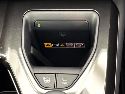 2024 Toyota CROWN SPORT thumbnail 39