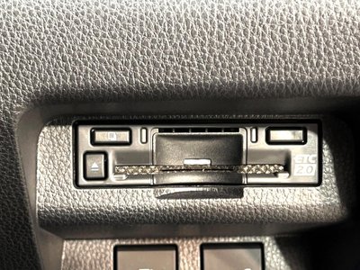 2024 Toyota CROWN SPORT thumbnail 31