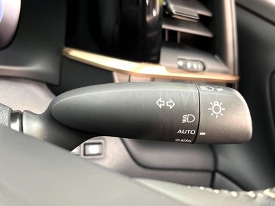 2024 Toyota CROWN SPORT thumbnail 37