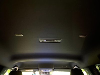 2024 Toyota CROWN SPORT thumbnail 57