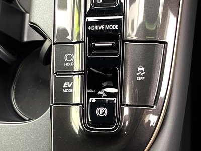 2024 Toyota CROWN SPORT thumbnail 41