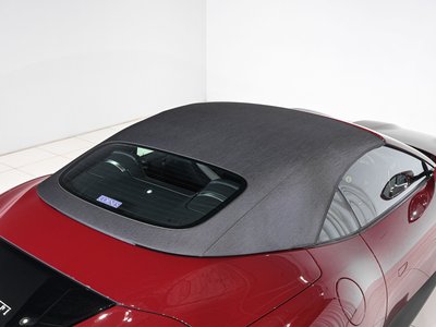 2025 Ferrari ROMA SPIDER — миниатюра 49