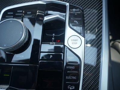 2023 BMW X5 缩略图 49
