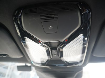 2023 BMW X5 缩略图 62