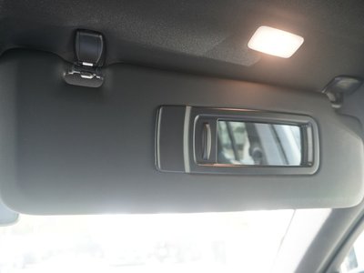 2023 BMW X5 缩略图 64