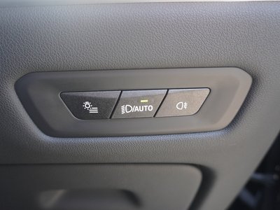 2023 BMW X5 缩略图 67