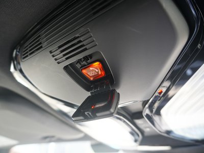 2023 BMW X5 缩略图 63