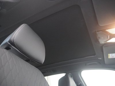 2023 BMW X5 照片 7