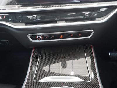 2023 BMW X5 缩略图 44