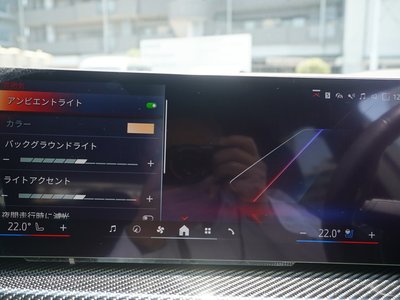 2023 BMW X5 缩略图 53