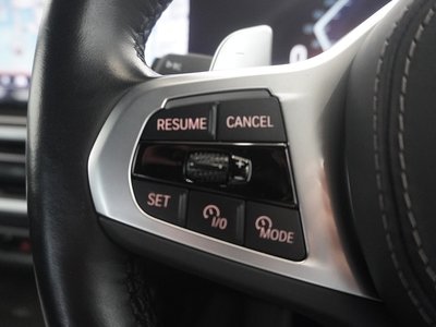 2023 BMW X5 缩略图 38