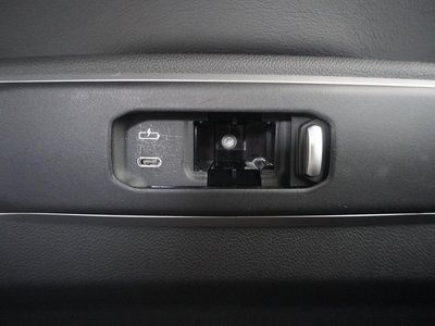 2023 BMW X5 缩略图 37