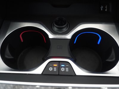 2023 BMW X5 缩略图 46