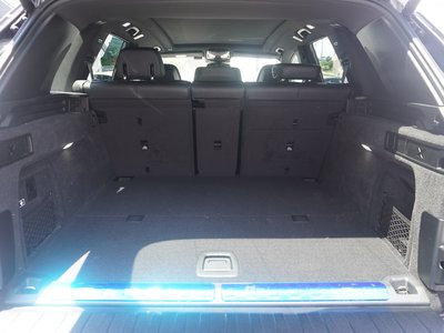 2023 BMW X5 缩略图 72