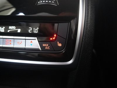 2023 BMW X5 缩略图 36
