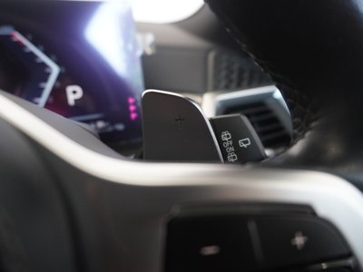 2023 BMW X5 缩略图 40