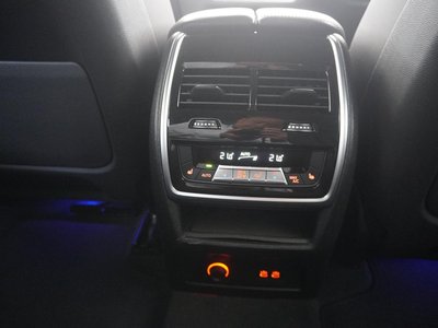 2023 BMW X5 缩略图 35